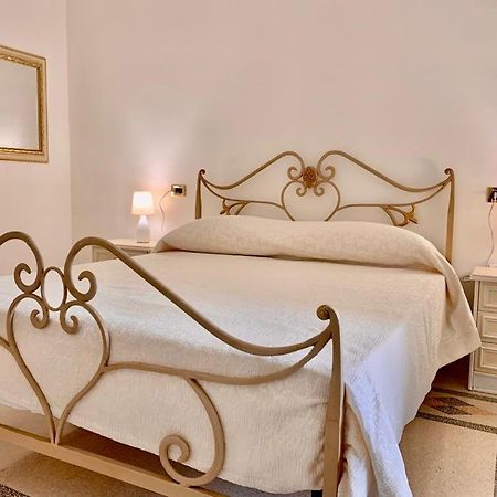 Villa Dimora Nonna Pupa à Ostuni Extérieur photo