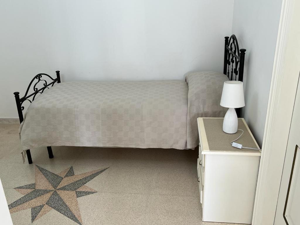 Villa Dimora Nonna Pupa à Ostuni Extérieur photo