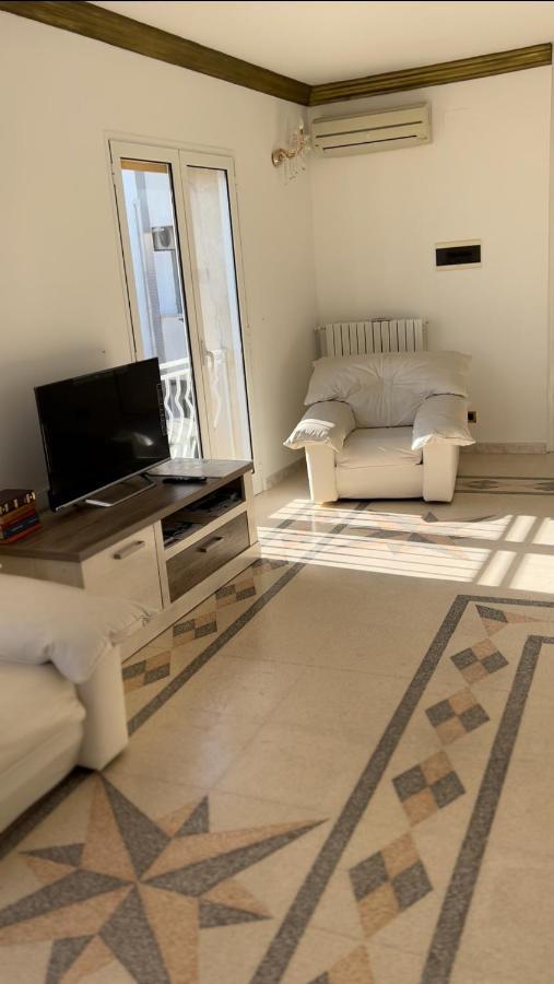 Villa Dimora Nonna Pupa à Ostuni Extérieur photo