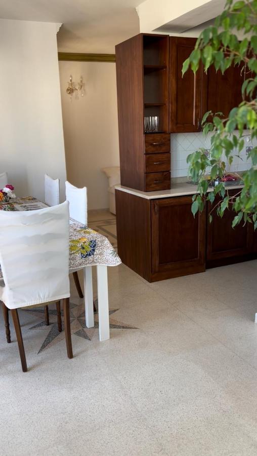 Villa Dimora Nonna Pupa à Ostuni Extérieur photo
